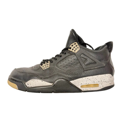 Jordan 4 Retro Oreo (2015) (Pre-owned)