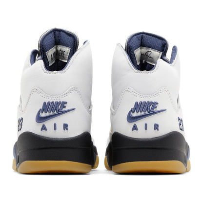 Jordan 5 Retro A Ma Maniére Dawn (Mujeres)