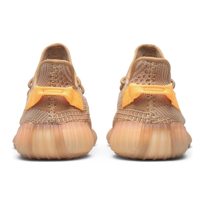 adidas Yeezy Boost 350 V2 Clay