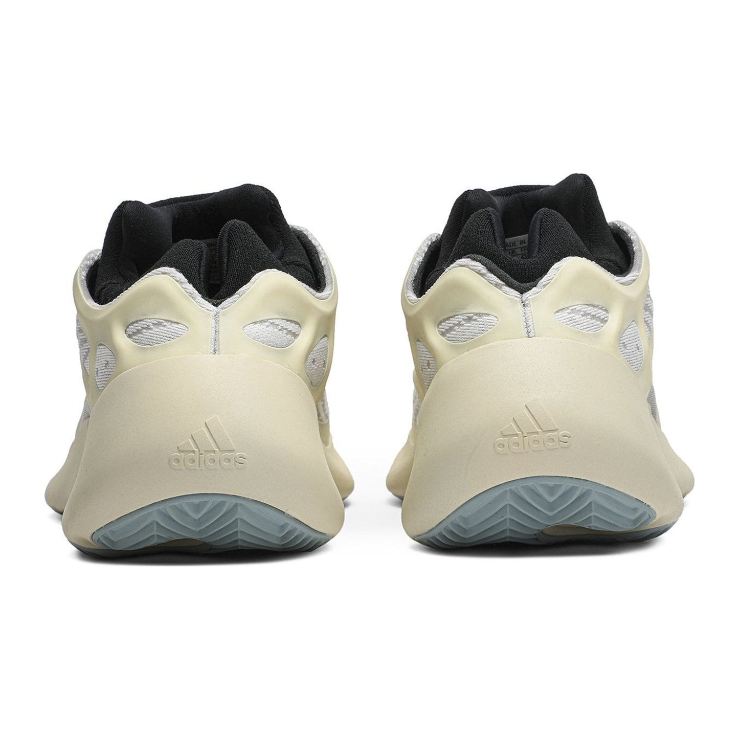 adidas Yeezy 700 V3 Azael (2019/2022/2023)