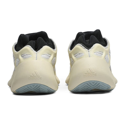 adidas Yeezy 700 V3 Azael (2019/2022/2023)