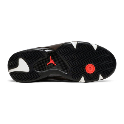 Jordan 14 Retro Winterized Archaeo Brown