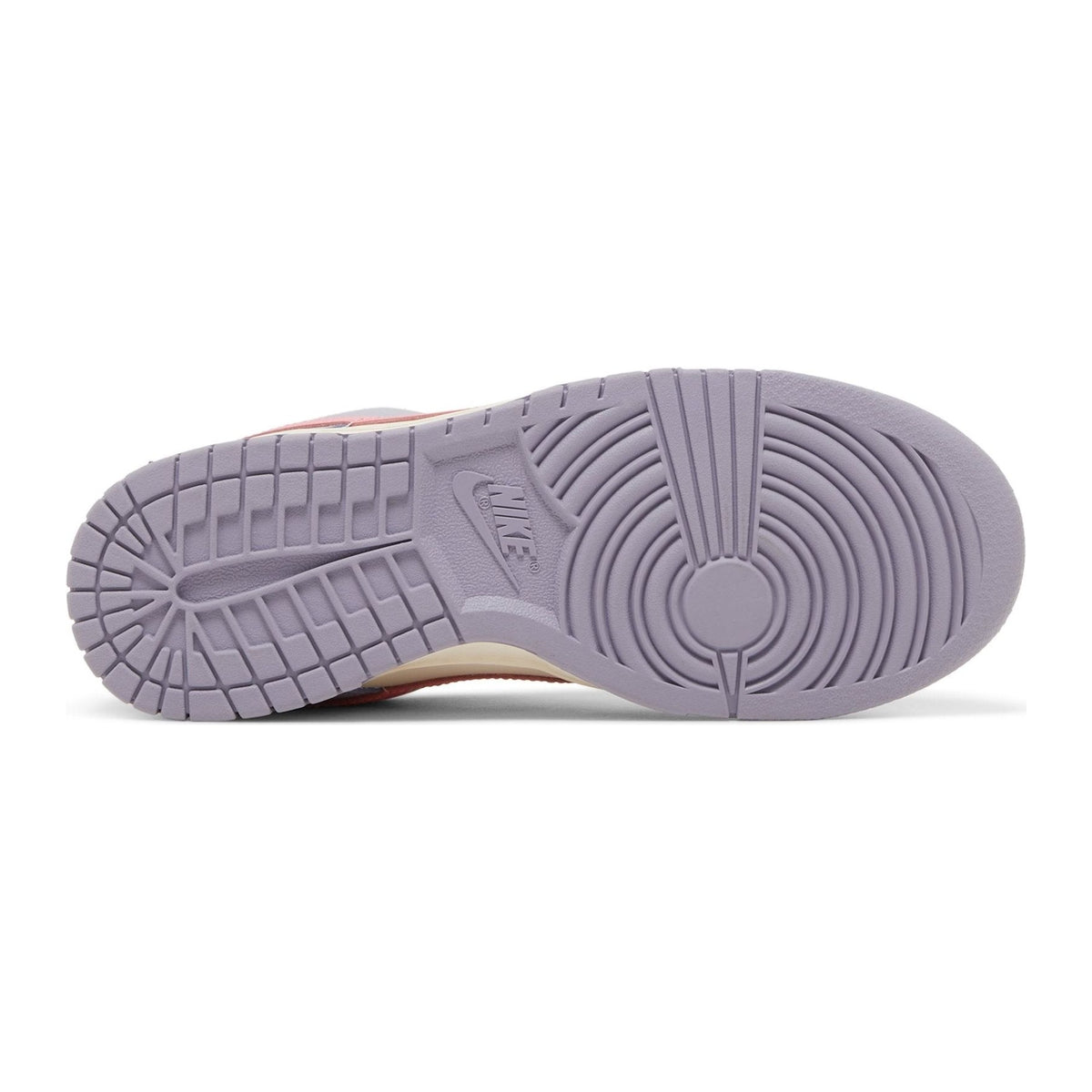 Nike Dunk Low Indigo Haze (Women's)
