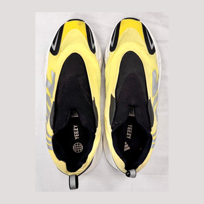 Adidas Yeezy Boost 700 MNVN Laceless Phosphor (Pre-Owned)
