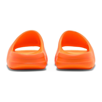 adidas Yeezy Slide Enflame Orange