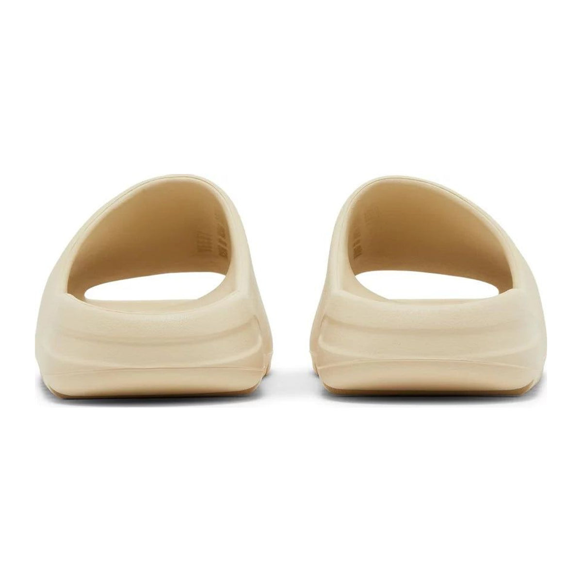 adidas Yeezy Slide Bone (2022/2023 Restock)