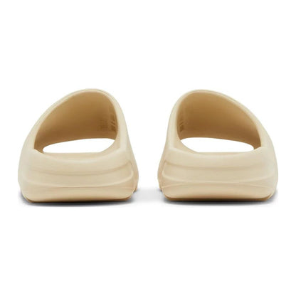 adidas Yeezy Slide Bone (2022/2023 Restock)