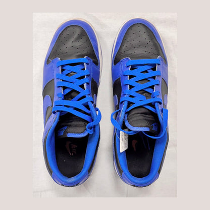 Nike Dunk Low Hyper Cobalt (Pre-Owned)
