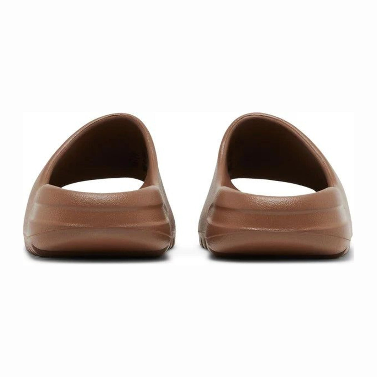 adidas Yeezy Slide Flax (2022/2024)