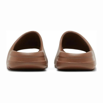 adidas Yeezy Slide Flax (2022/2024)