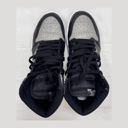 Jordan 1 Retro High Shadow (2018) (Pre-Owned)