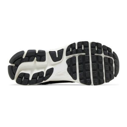 Nike Zoom Vomero 5 Sequoia (Women's)