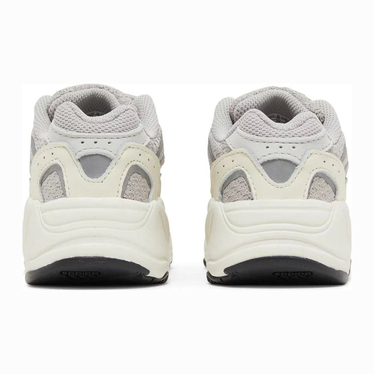 adidas Yeezy Boost 700 V2 Static (Infants)