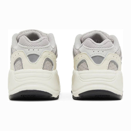 adidas Yeezy Boost 700 V2 Static (Infants)