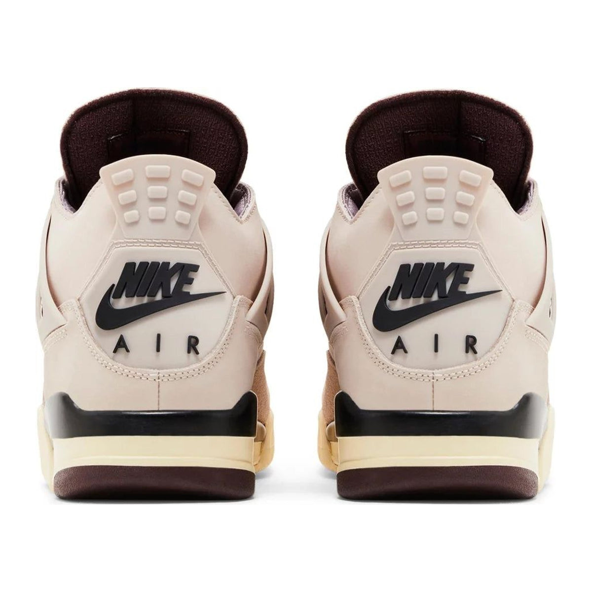 Jordan 4 Retro OG SP A Ma Maniére While You Were Sleeping (Women's)