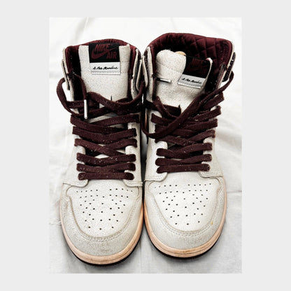 Jordan 1 Retro High OG A Ma Maniére (Pre-Owned)