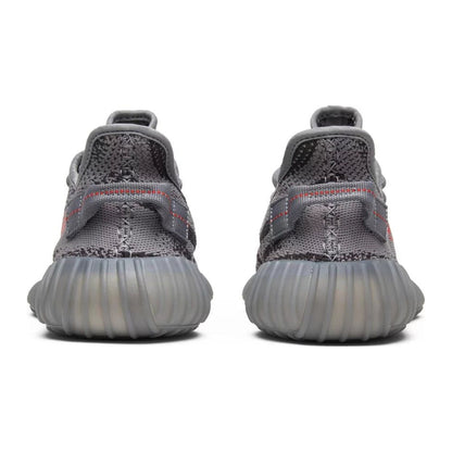 adidas Yeezy Boost 350 V2 Beluga 2.0
