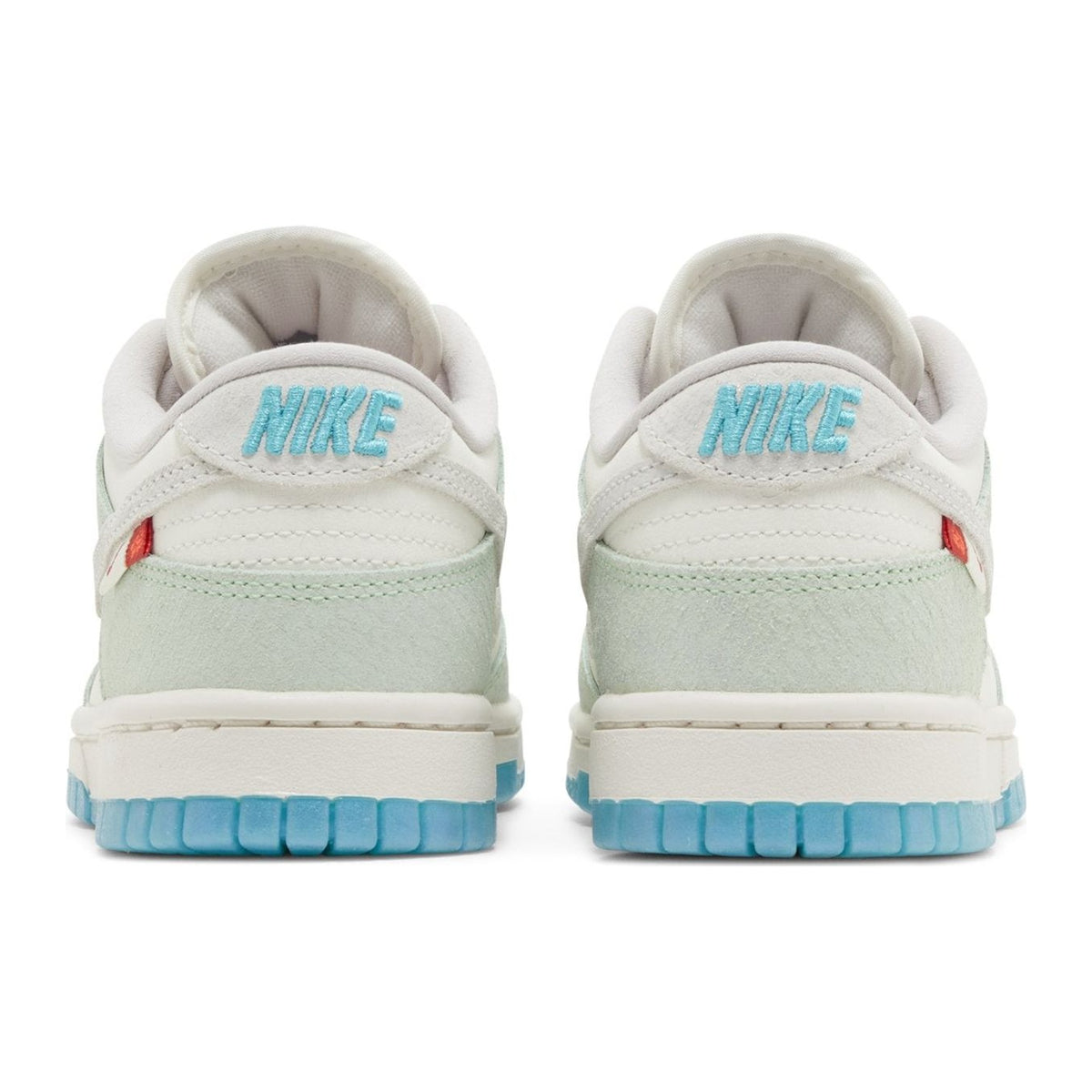 Nike Dunk Low LX Año del Dragón (2024) (Mujer)