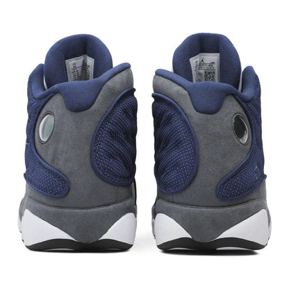 Jordan 13 Retro Flint (2020)