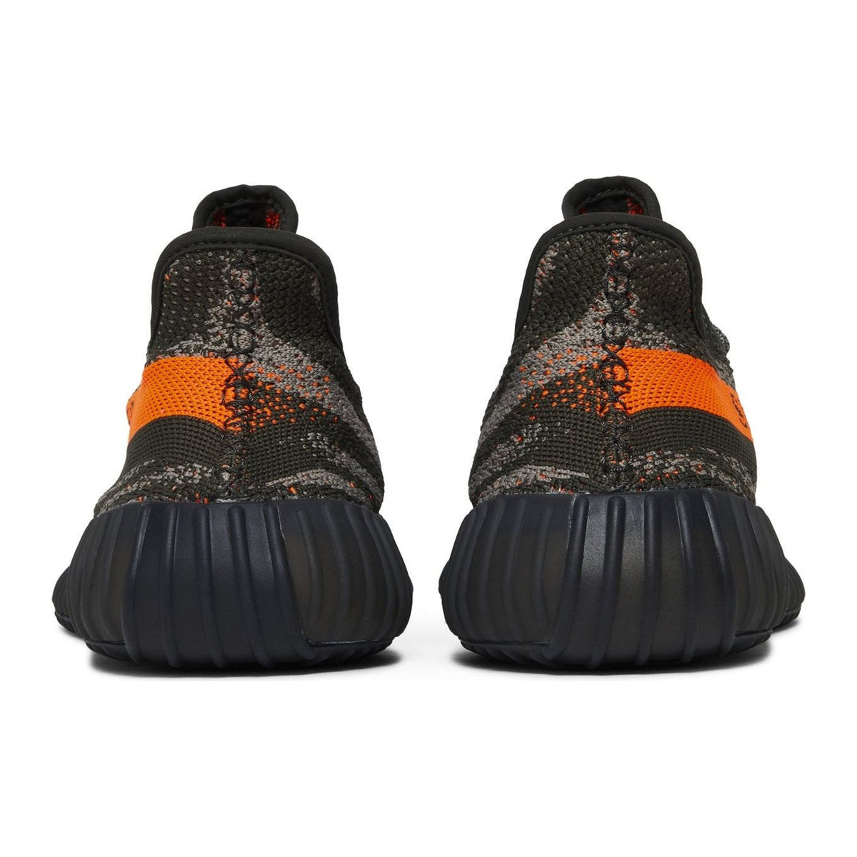 adidas Yeezy Boost 350 V2 Carbon Beluga