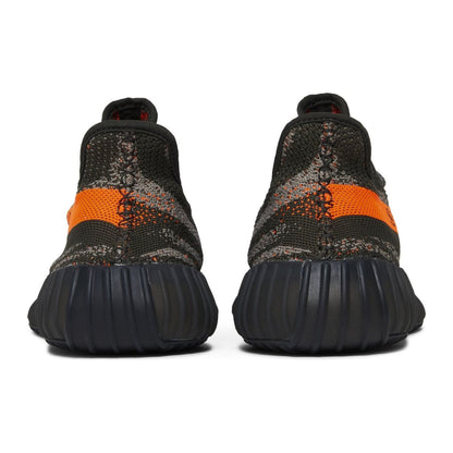 adidas Yeezy Boost 350 V2 Carbon Beluga