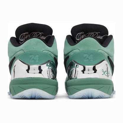 Nike Kobe 4 Protro Girl Dad