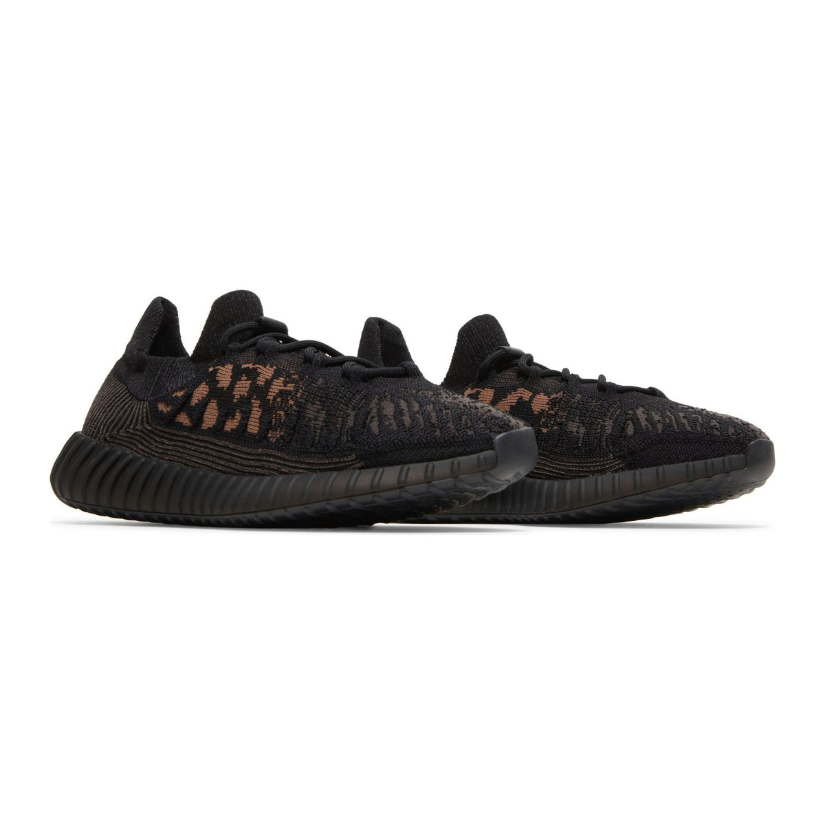 adidas Yeezy 350 V2 CMPCT Slate Carbon