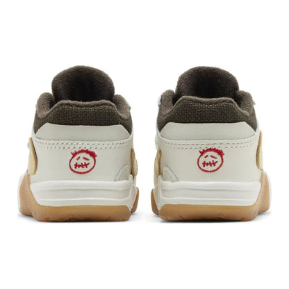Jordan Jumpman Jack TR Travis Scott Sail (TD)