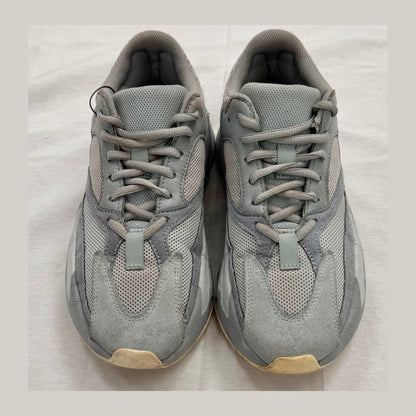 adidas Yeezy Boost 700 Inertia (Pre-Owned)