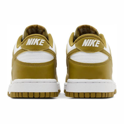 Nike Dunk Low Pacific Moss (GS)
