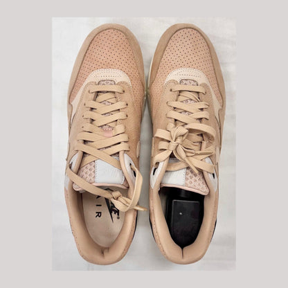 Nike Air Max 1 Pinnacle Mushroom (Pre-Owned)