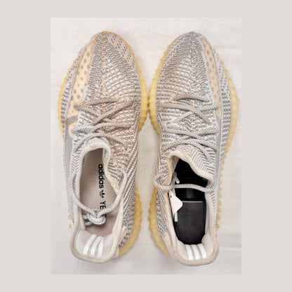 Adidas Yeezy Boost 350 V2 Static (Non-Reflective) (Pre-Owned)