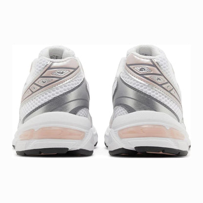 ASICS Gel-1130 White Neutral Pink (Women's)