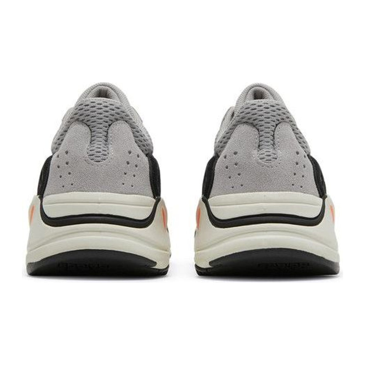 adidas Yeezy Boost 700 Wave Runner