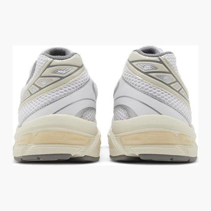 ASICS Gel-113 White Clay Grey
