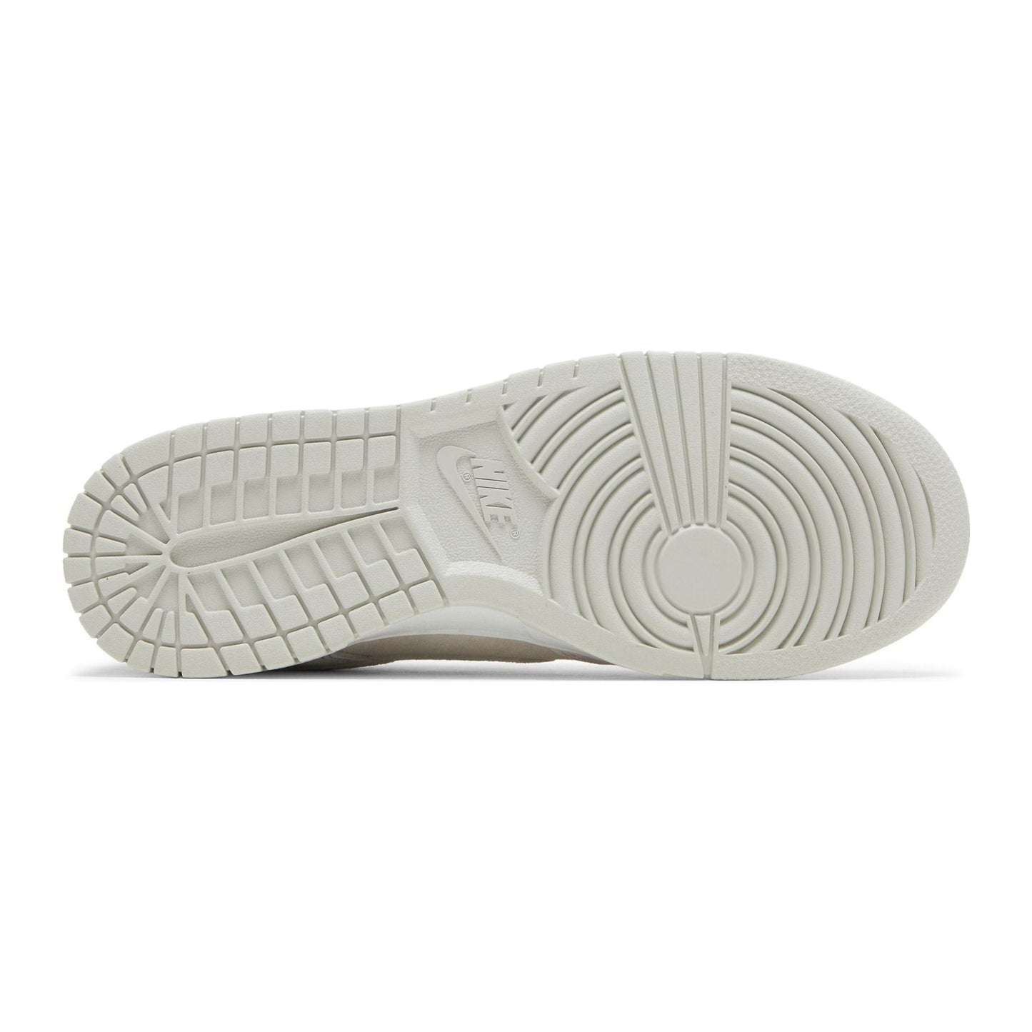 Nike Dunk Low Premium Vast Grey