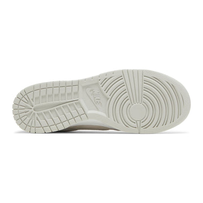 Nike Dunk Low Premium Vast Grey