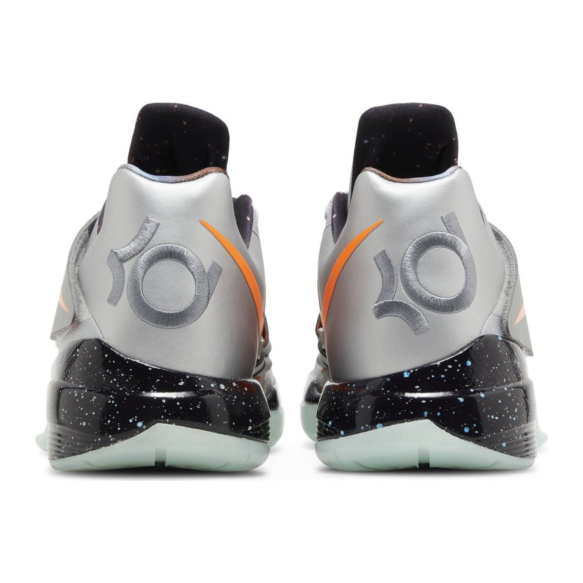 Nike KD 4 Galaxy (2024)