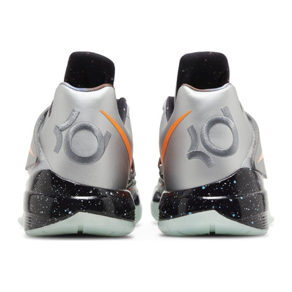 Nike KD 4 Galaxy (2024)