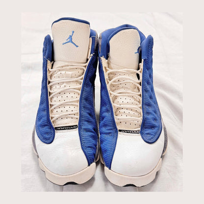 Jordan 13 Retro Flint (2010) (Pre-Owned)