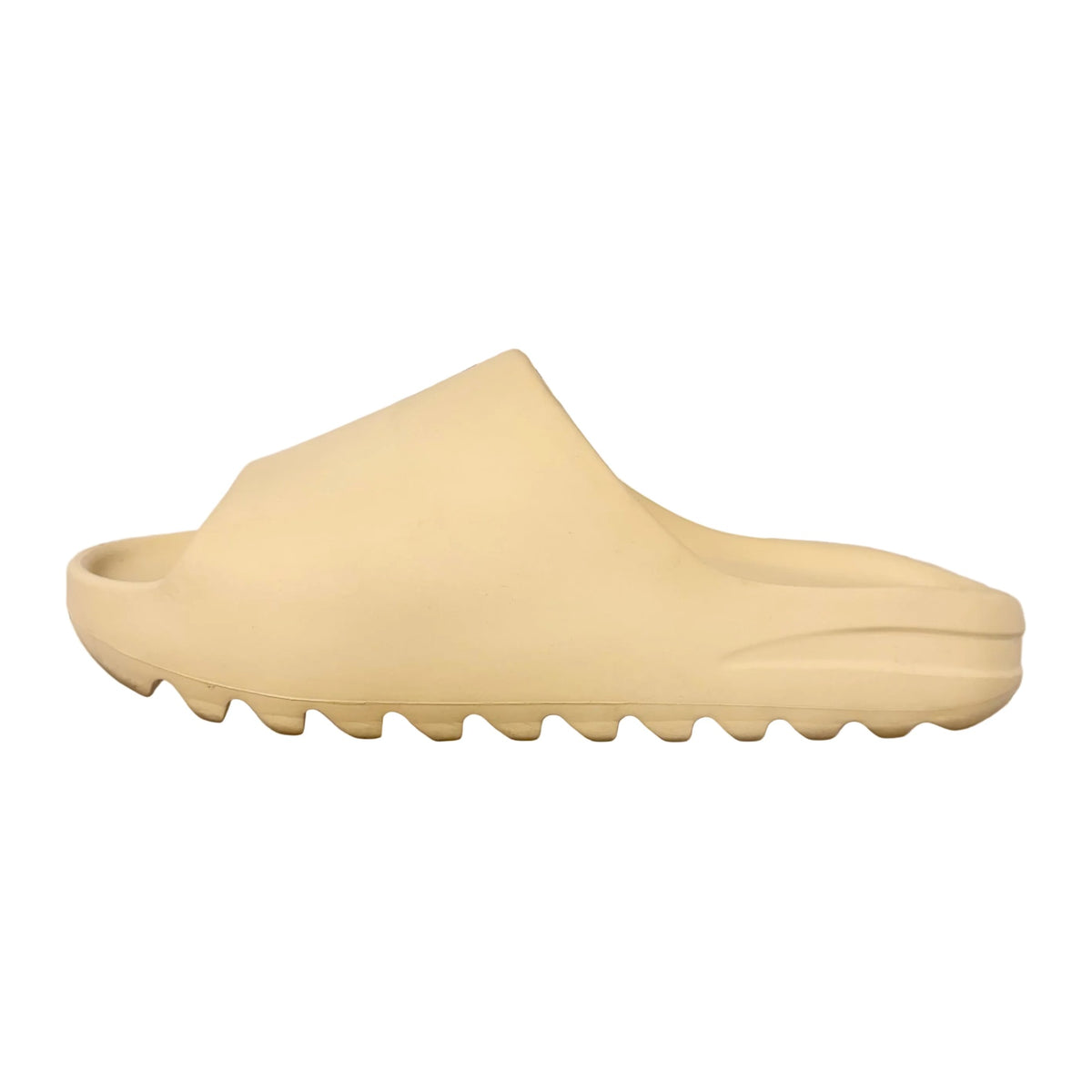 Adidas Yeezy Slide Bone (Pre-owned)