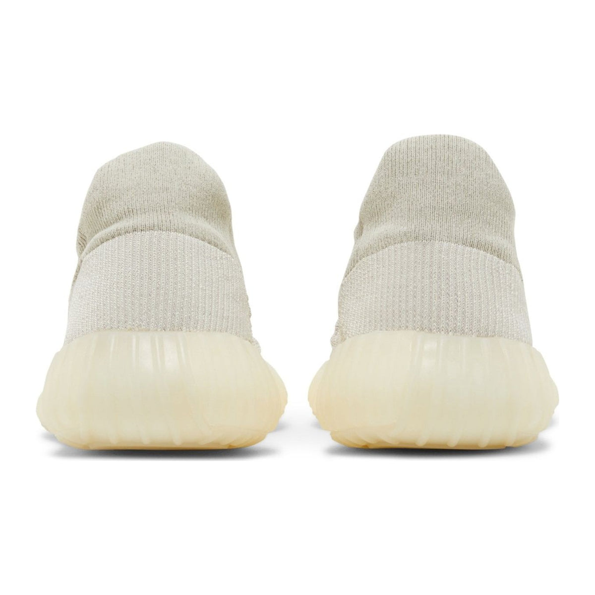 adidas Yeezy 350 V2 CMPCT Slate Bone