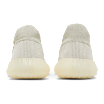 adidas Yeezy 350 V2 CMPCT Slate Bone