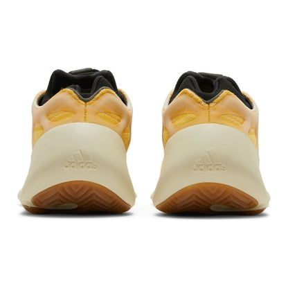 adidas Yeezy 700 V3 Mono Safflower