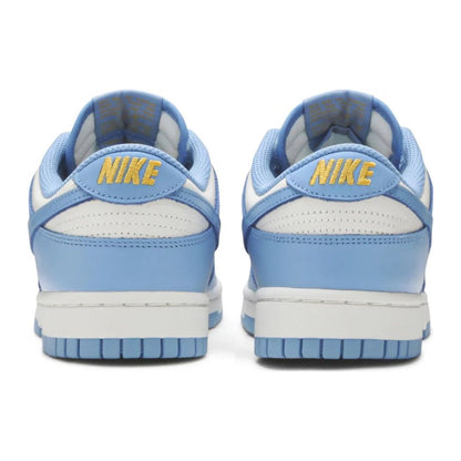 Nike Dunk Low Coast (Women's)