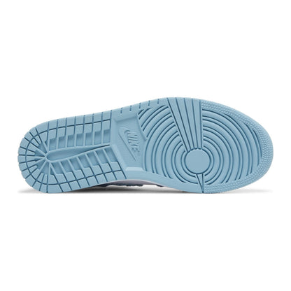 Jordan 1 Retro High OGDenim (Women's)