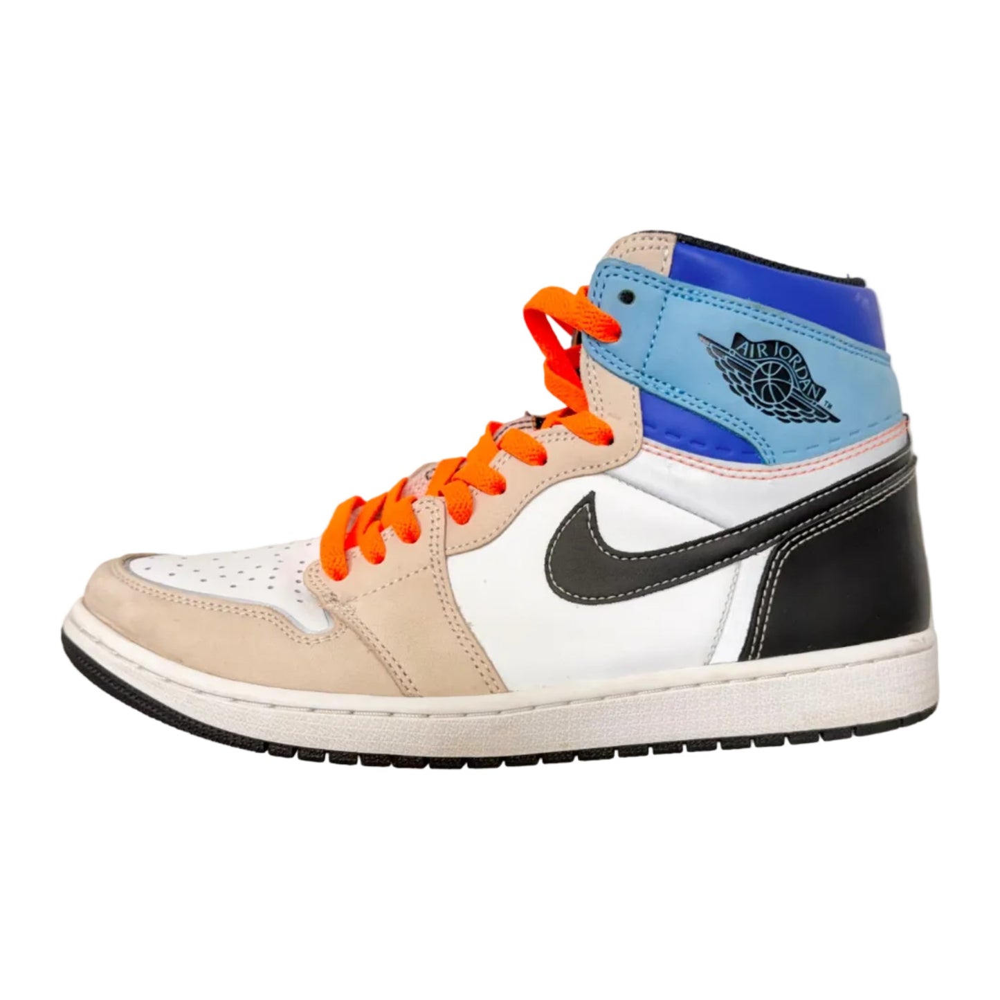 Jordan 1 Retro High OG Prototype (Pre-owned)