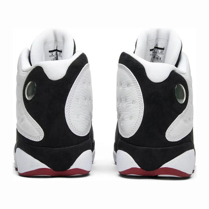 Jordan 13 Retro He Got Game (2013)