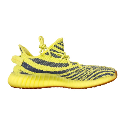 adidas Yeezy Boost 350 V2 Semi Frozen Yellow (Pre-owned)