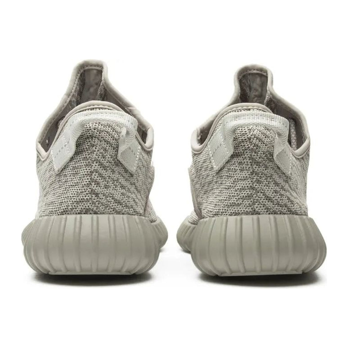 adidas Yeezy Boost 350 Moonrock